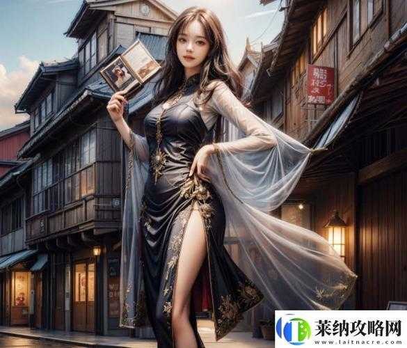 哔哩哔哩免费少女视频攻略：快速获取高清少女视频教程