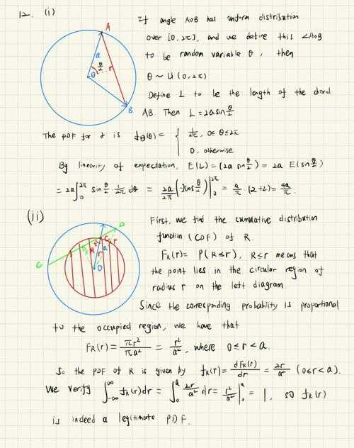 To solve the equation \(3x + 5 = 20 - 2x\), follow these steps: