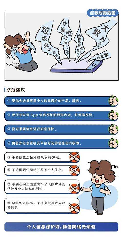 网络安全探索不同文化习俗指南