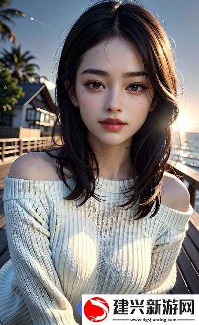 么么哒影院在线观看电视剧教程及方法