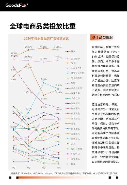 2025年中国数字漫画平台发展现状与dm漫画网分析