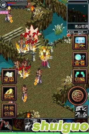 《剑途online》剑鸣江湖六一开园全攻略
