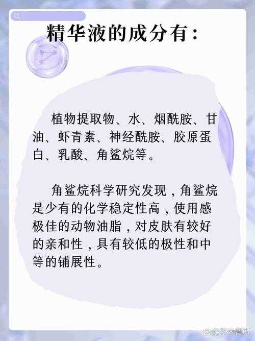 精华区二区区别详解:88888典型特色对比