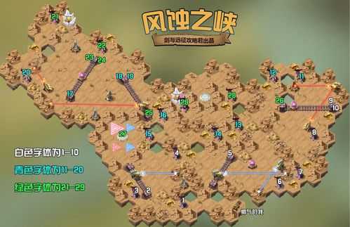 如何获取100级版本悲叹之塔的丰厚奖励?攻略指南