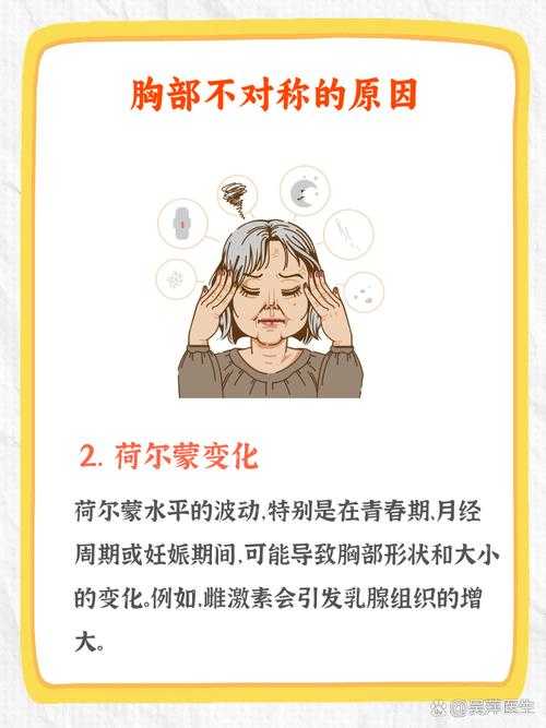 揭秘:老年奶躁动图,探讨情感与健康关系改善