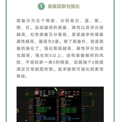 2025热血江湖潜能解锁与效率提升全攻略