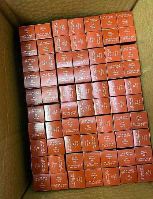 《侠盗一号》2025下载指南:渠道对比与避坑全解析