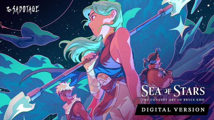 2025年最值得关注的MMORPG 星海纪元 深度体验报告