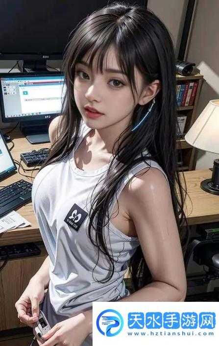 《不戴套的瑜伽教练3》：揭秘生活哲学与情感故事