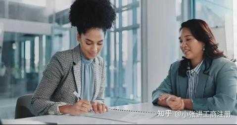 2025生化酒店故障修复与实操指南