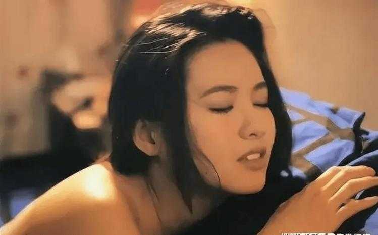 色蜜蜜精品视频在线高清v6.88完整版观看