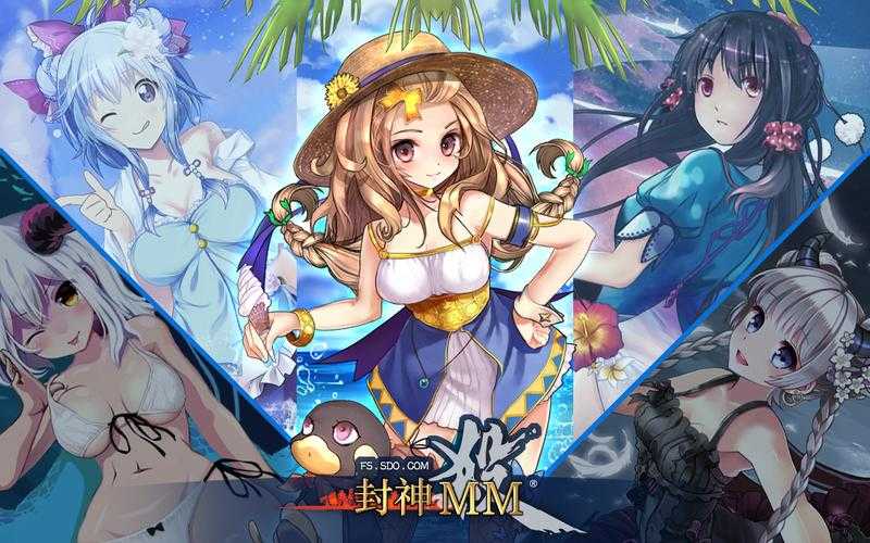 欢乐西游进化卡牌材料异常问题官方公告发布
