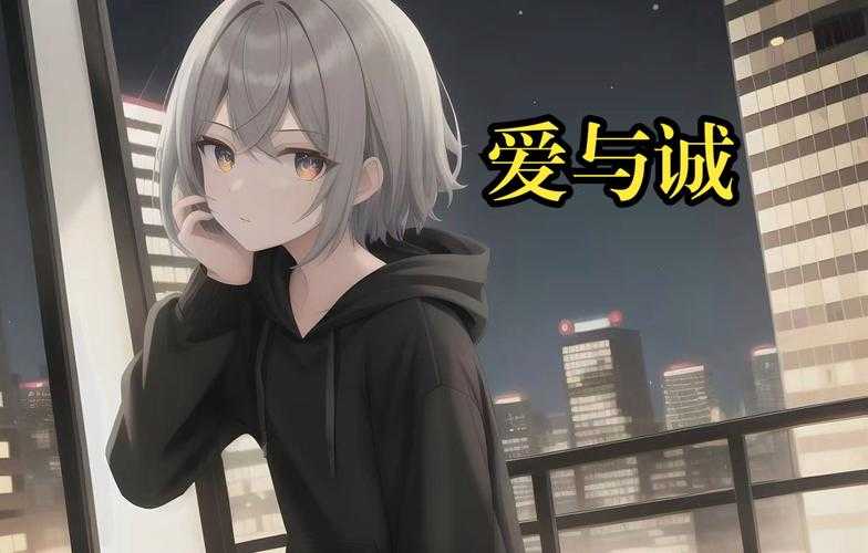 《Discipline》AI伦理十年羁绊与社会冲突