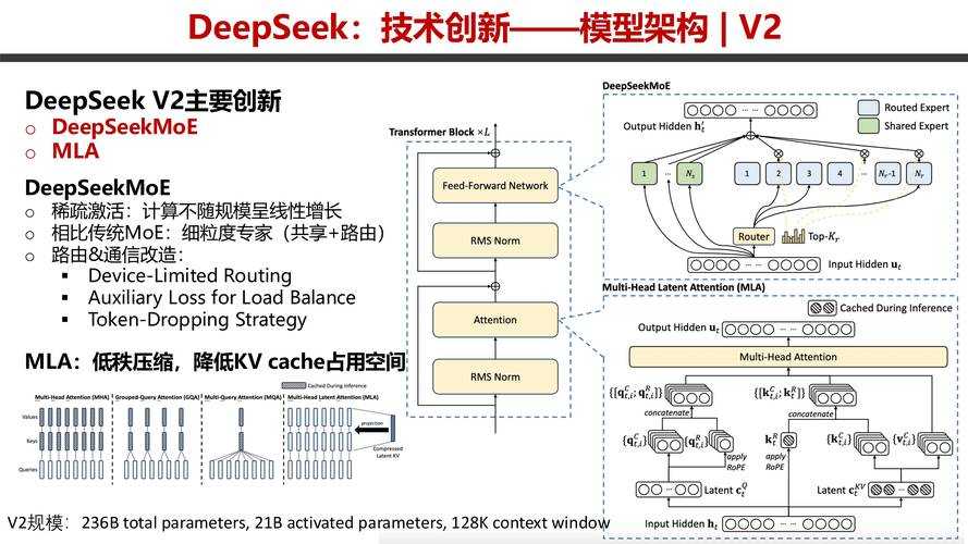 2025皎月视频：用户行为与技术创新驱动