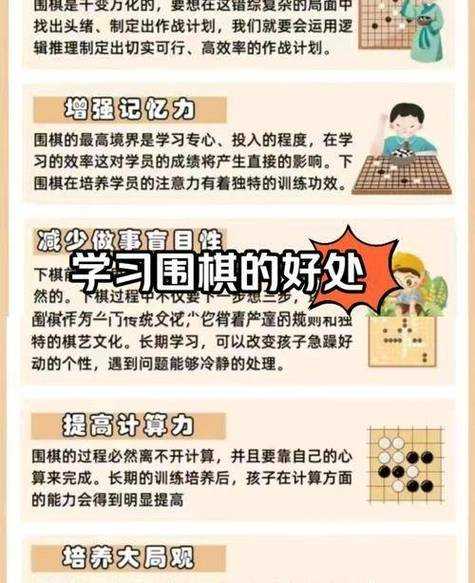 2025年最值得关注的七款围棋应用深度测评