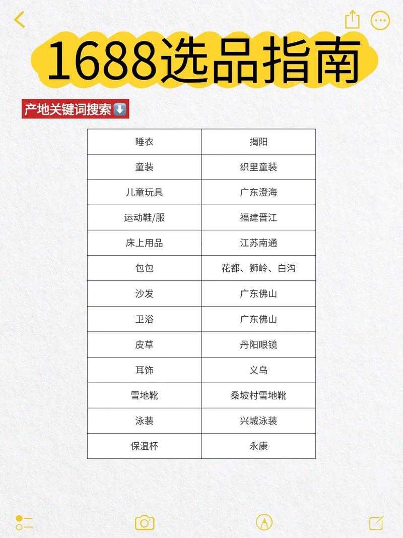 精产国品一二三正品购买攻略:线上线下购物渠道全解析