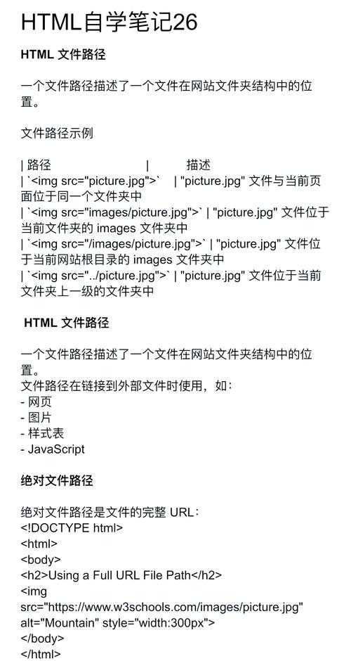 嗯，用户给了一个关于游戏避坑指南的HTML表格内容，需要我帮忙处理。首先，我得仔细看看用户提供的HTML结构。看起来这是一个包含五个部分的内容，其中每个部分有标题和列表项。用户可能希望将这些信息整理成更清晰或更易读的格式，或者转换成其他格式，比如Markdown或者纯文本。