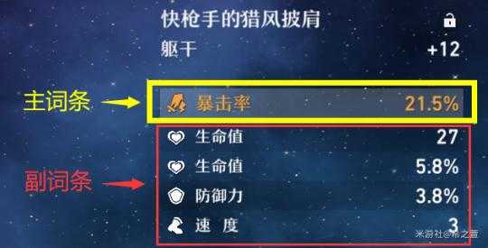 2025 DNF 17173计算器:星穹裂缝快速上手指南