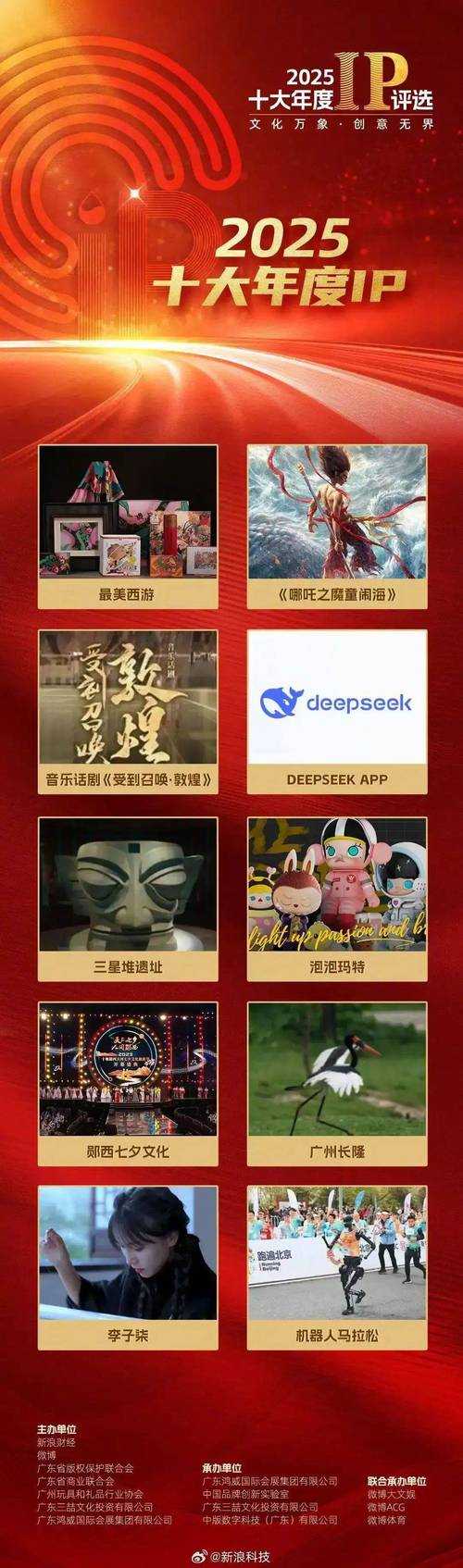 2025年最值得关注的三大IP改编游戏深度测评
