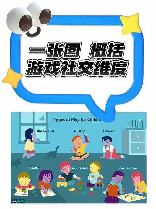 2025年最值得关注的五大网游 从竞技到社交的全维度解析