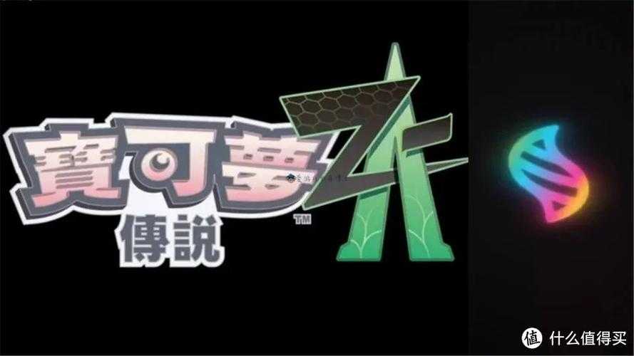 2025年最值得关注的五大网络游戏深度解析
