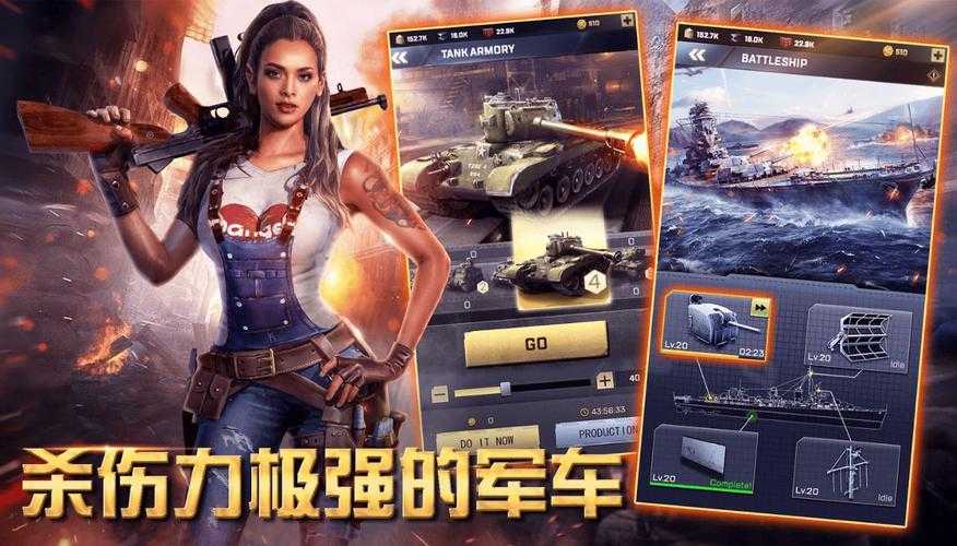 2025年最值得关注的五款战术模拟游戏对比测评