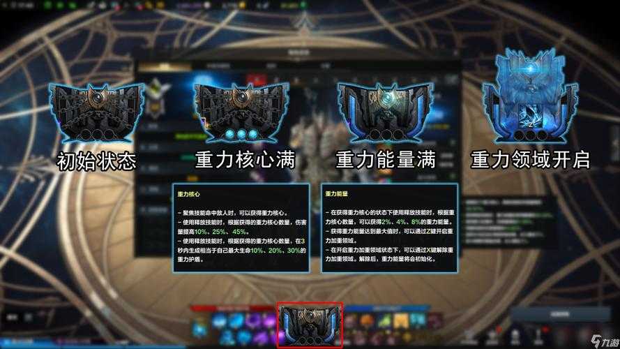 2025年最值得关注的休闲益智手游 粉碎之锤 深度体验报告