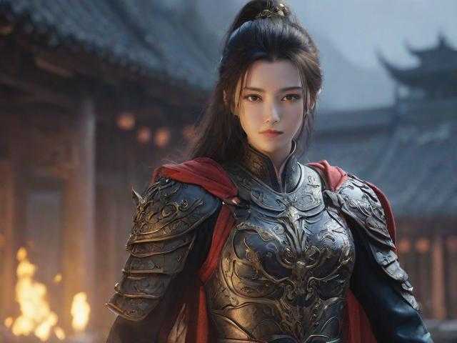 2025年最值得关注的传奇手游深度测评 古云传奇的进阶之路