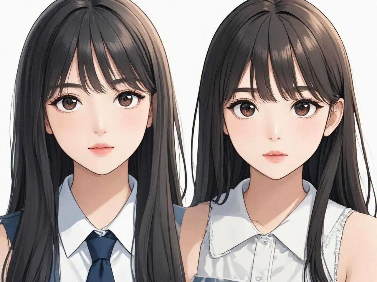 2025年最值得关注的初二女生漫画清单 附真实数据对比