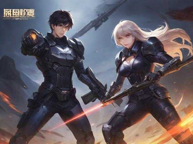 2025年最值得关注的动作对战网游 王牌对决 深度体验报告