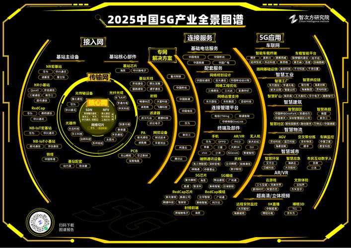2025年最值得关注的十大网游小说全景解析