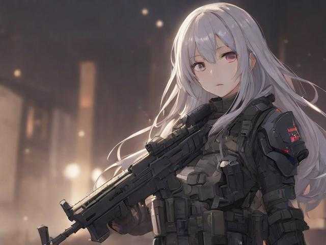 2025年最值得关注的十大网络游戏推荐