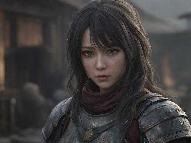 2025年最值得关注的四部网游战争题材网络小说深度解析