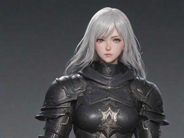 2025年最值得关注的国产RPG 星海纪元 深度体验报告