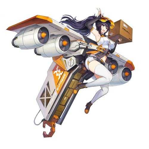 2025年最值得关注的国产RPG游戏深度测评