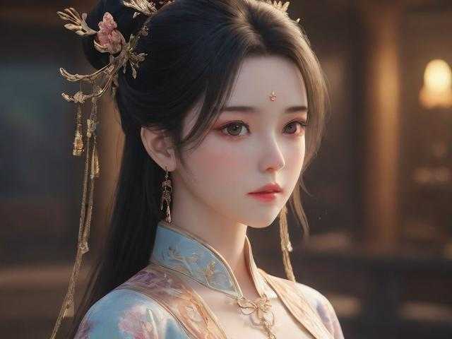 2025年最值得关注的国风手游测评 魔灵 的三分身玩法如何征