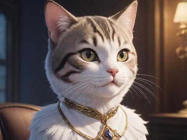 2025年最值得关注的土猫主题手游全解析