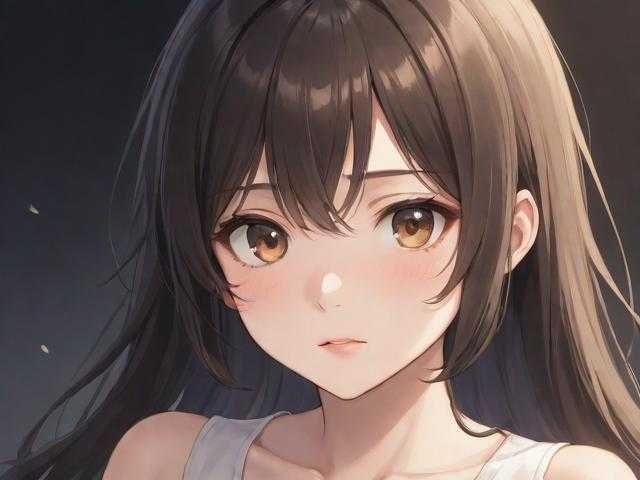 2025年最值得关注的女性向RPG手游全解析