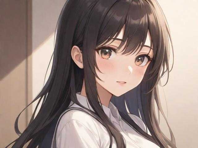 2025年最值得关注的女性向手游市场全景扫描
