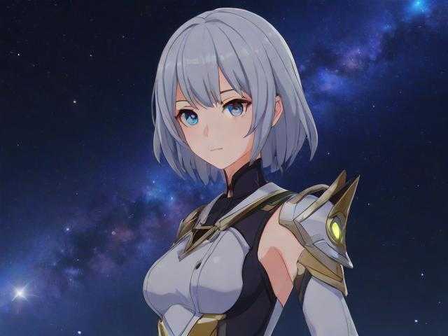2025年最值得关注的开放世界RPG 星穹征途 深度体验报告