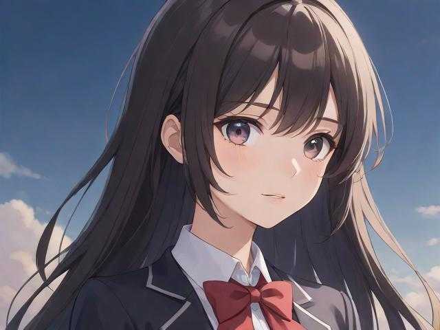 2025年最值得关注的手机游戏全解析 从画面到社交的全方位体