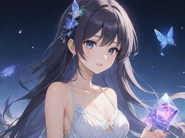 2025年最值得关注的手机游戏平台评测