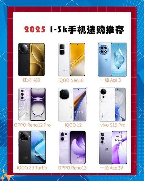 2025年最值得关注的手机游戏革新 从画面到社交的全面升级
