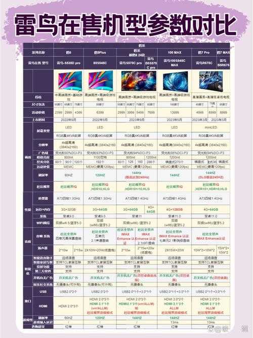2025年最值得关注的搞笑网游盘点 附权威数据对比