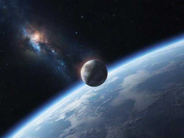 2025年最值得关注的星际网游全解析