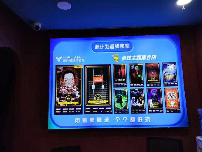 2025年最值得关注的沉浸式净化系游戏 灵境回廊 深度体验