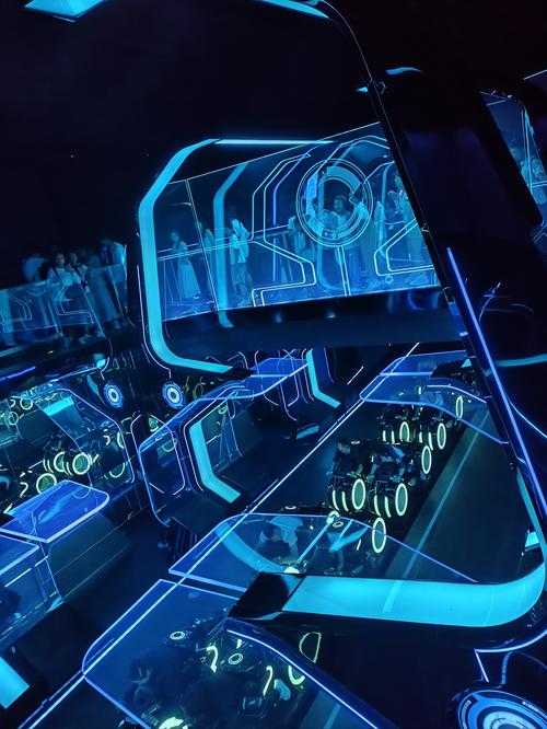 2025年最值得关注的沉浸式游戏 奇幻冒险 次世代 深度体验