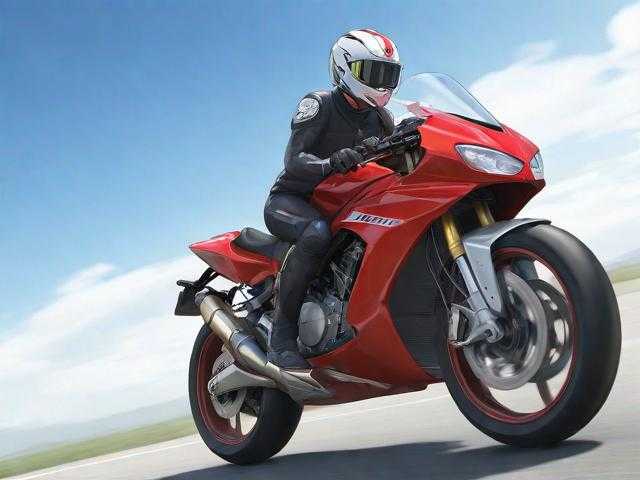 2025年最值得关注的沉浸式赛车游戏 天际飞骑 深度体验