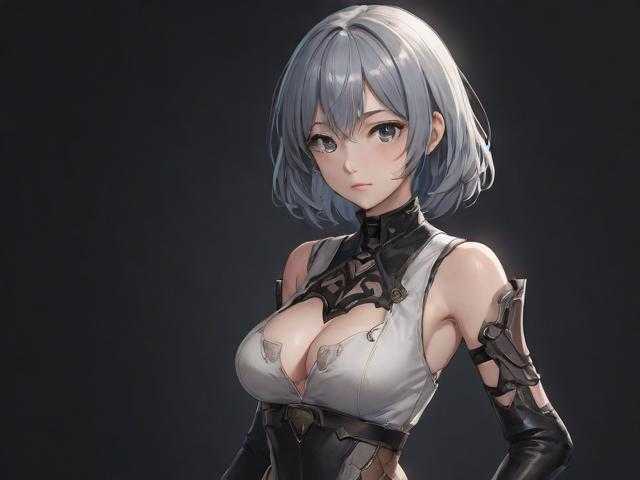2025年最值得关注的独立游戏 UPLonerangerix