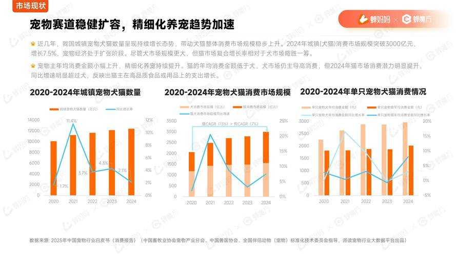 2025年最值得关注的网游宠物系统深度测评